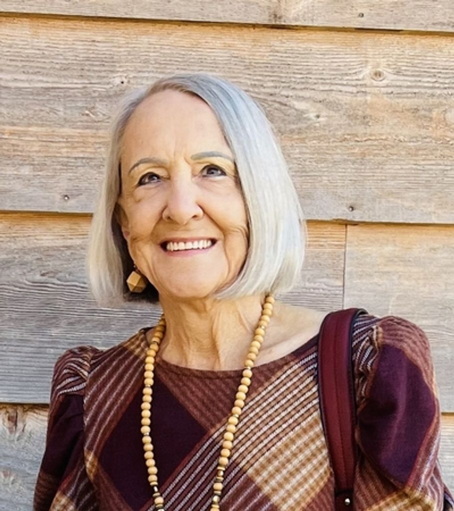 Sybil Allen Tidwell Profile Photo