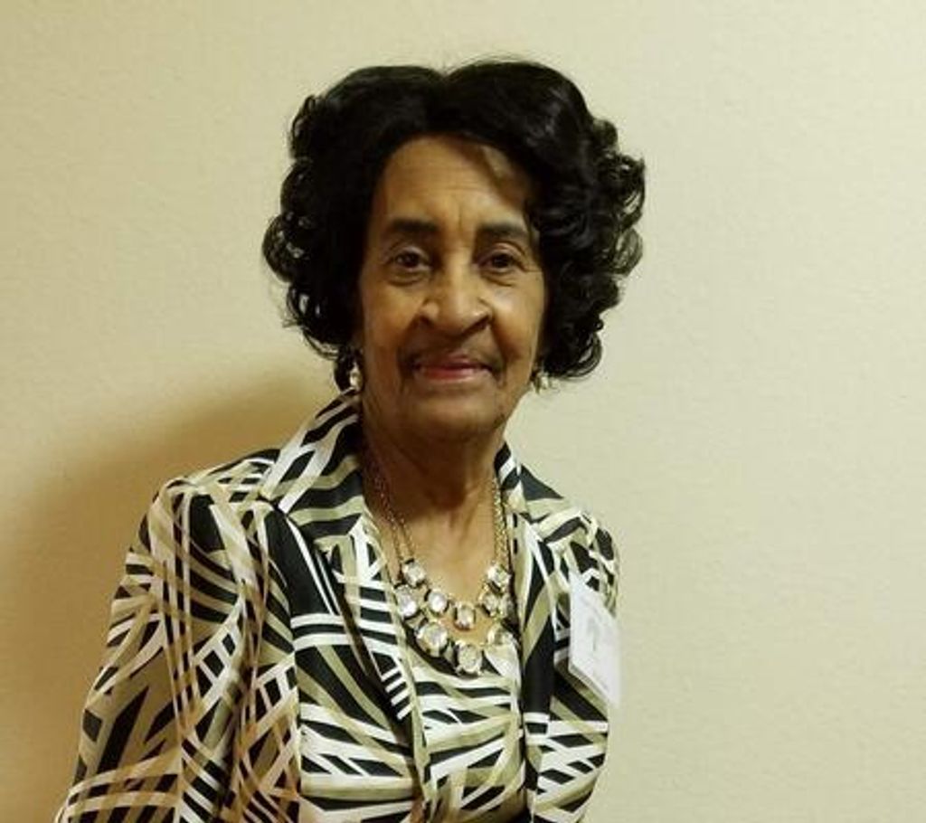 Annie Williamson Frazier Profile Photo