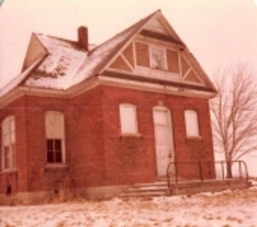 Patricia K. Wilson photo gallery thumbnail 29 of 52