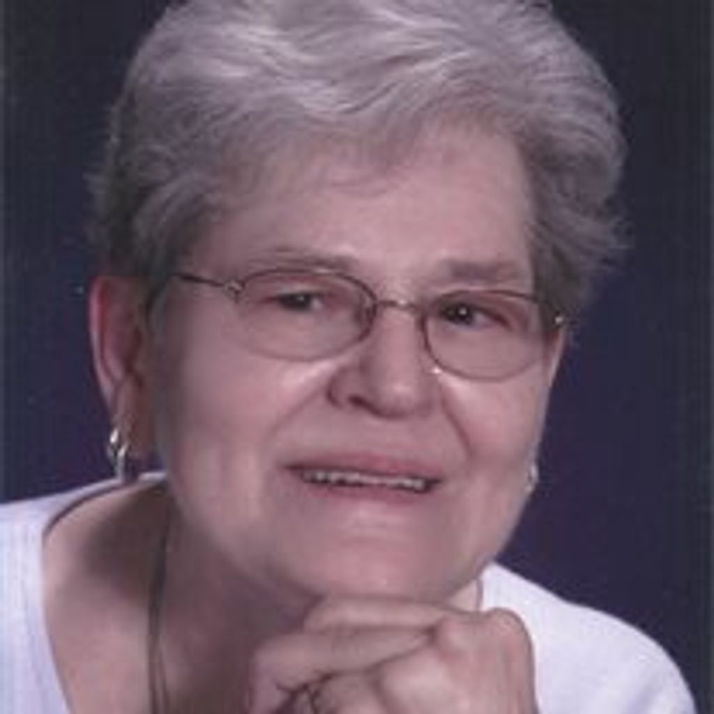 Janice T. Bunal