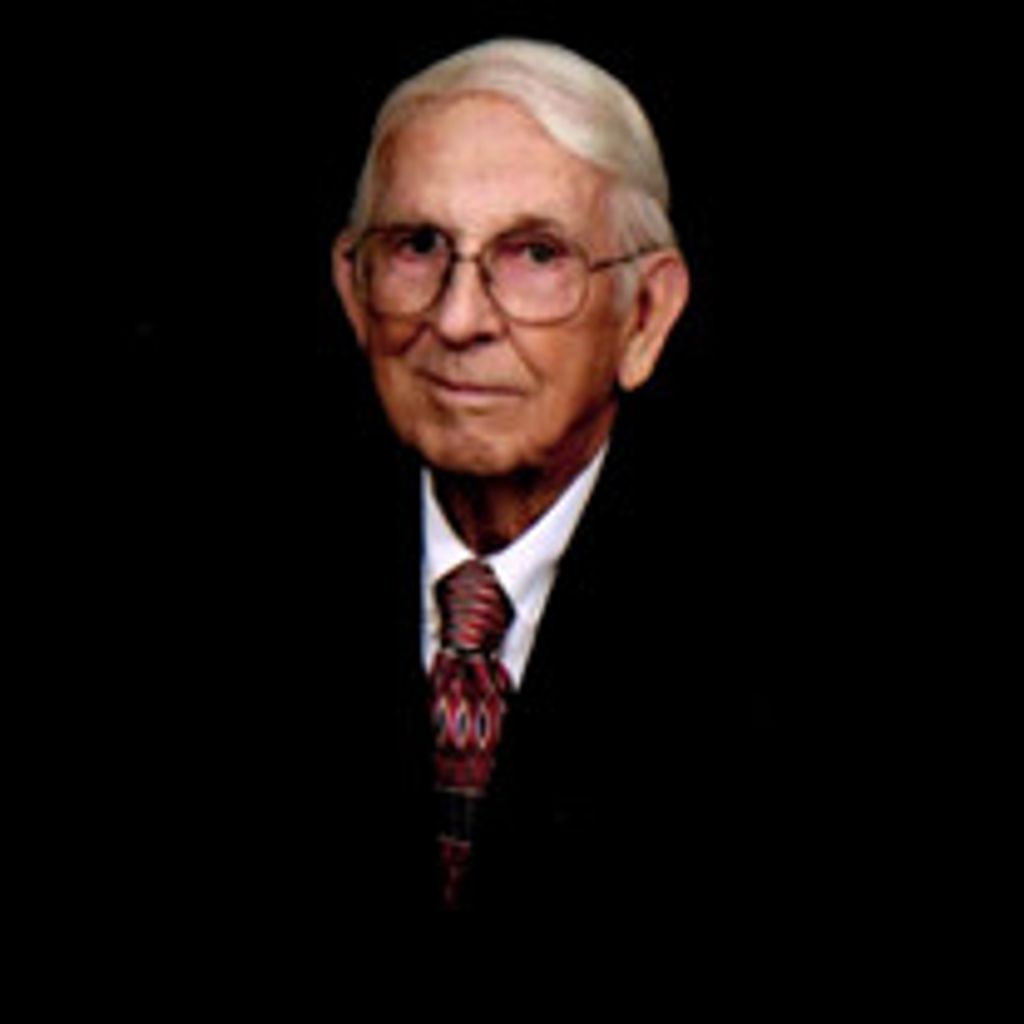 John Thomas