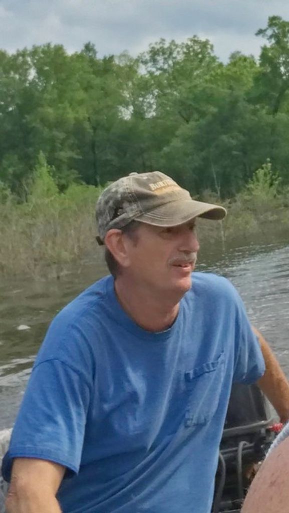 Herbert Glenn Chitwood