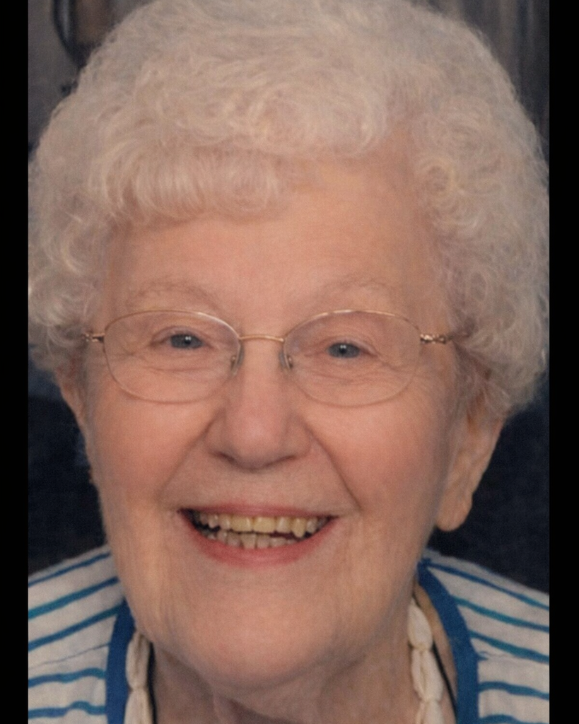 Janet E. Lerew Profile Photo