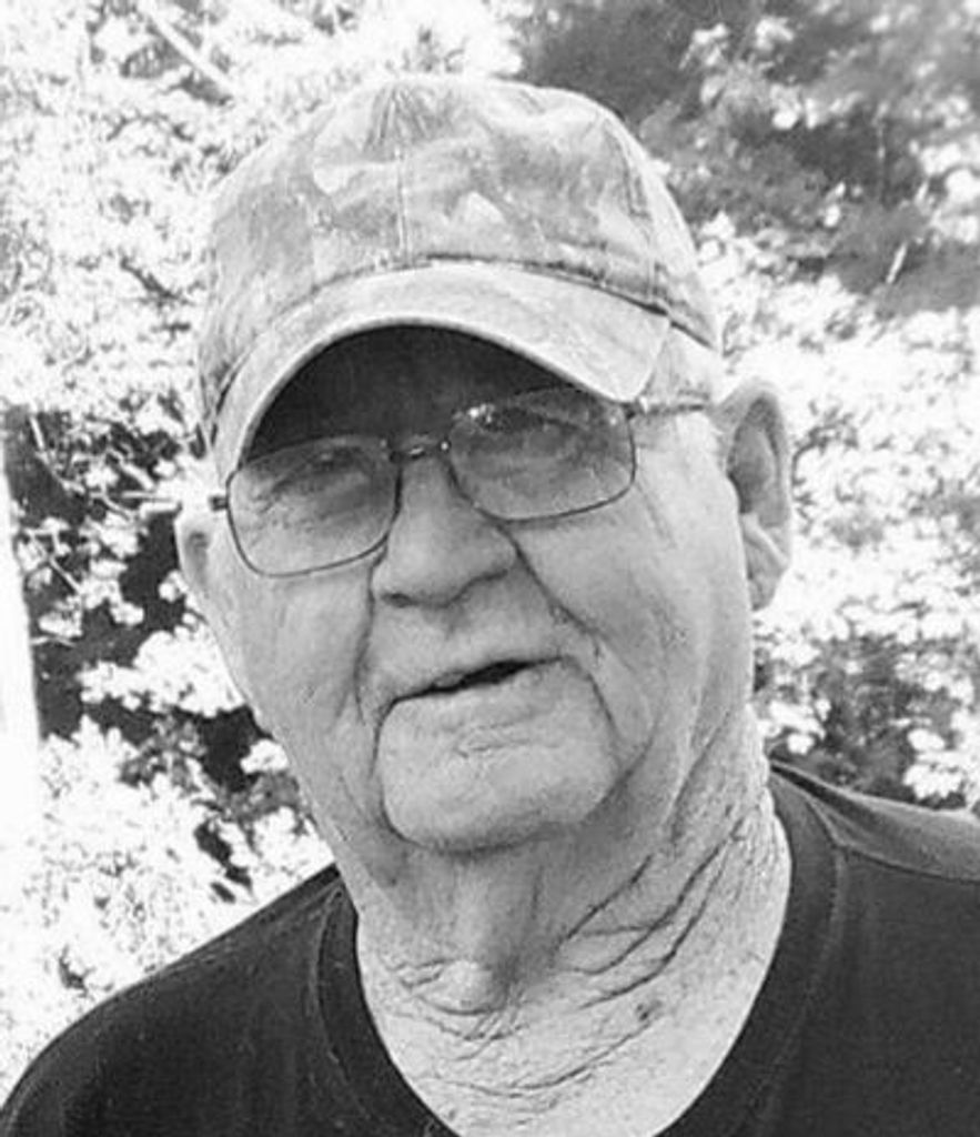 Donald W. Smith Profile Photo