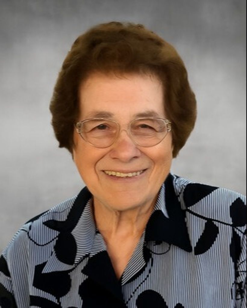 Rosa Sinopoli