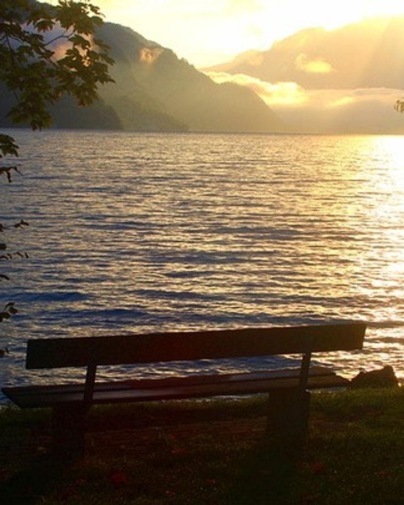 Peter J. Bryon Profile Photo