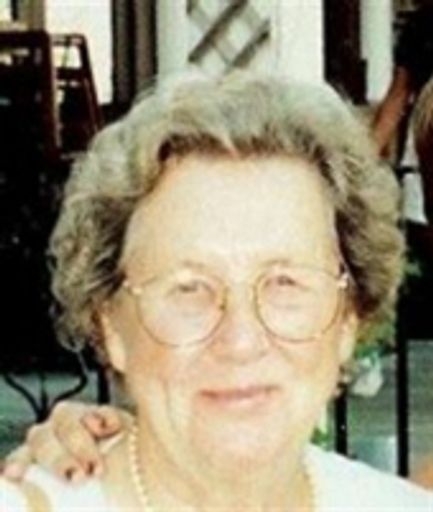Martha Jean Sperle photo gallery thumbnail 1 of 2
