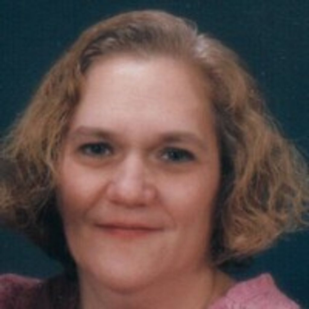 Wilma Horton Profile Photo