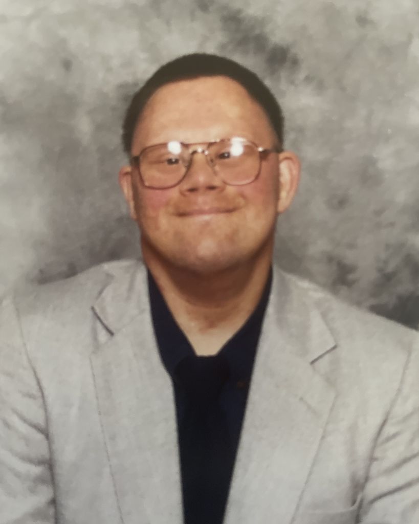 Peter K. Pearson