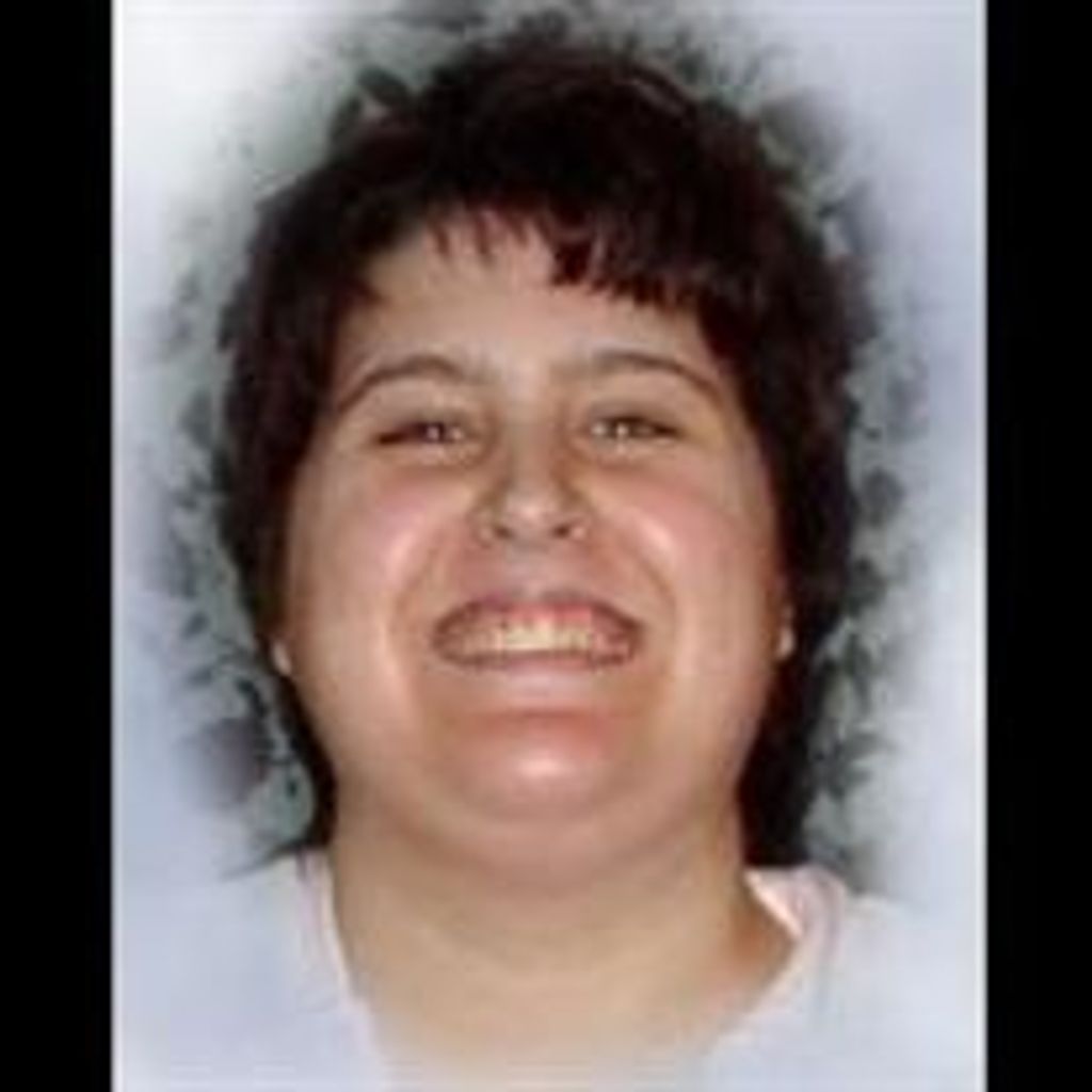 Stacie Ferrell