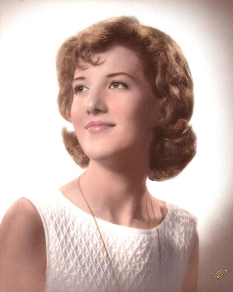 Brenda Wildhagen Nichols Profile Photo