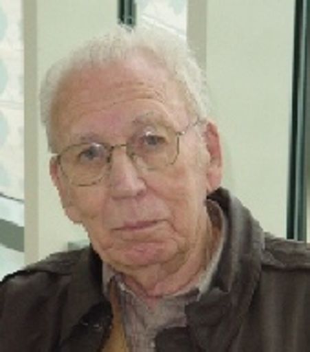 Colin L. Valentine photo gallery thumbnail 1 of 1