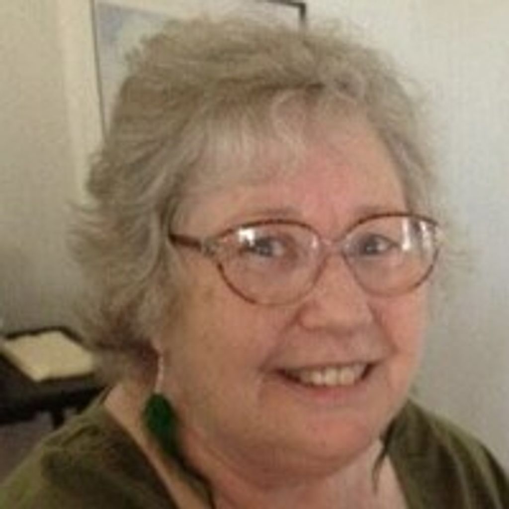 Gun  Margaret Bodnar