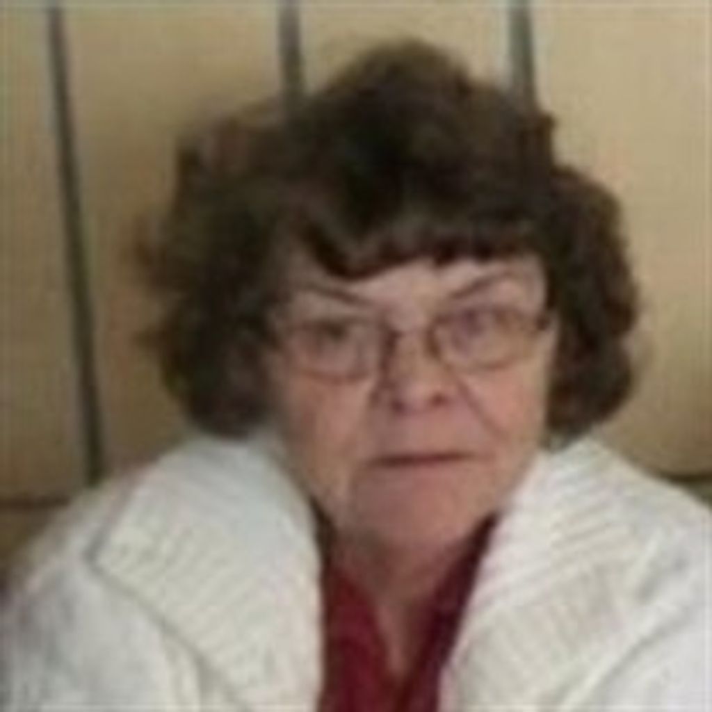 Beverly Bradford Parr Profile Photo