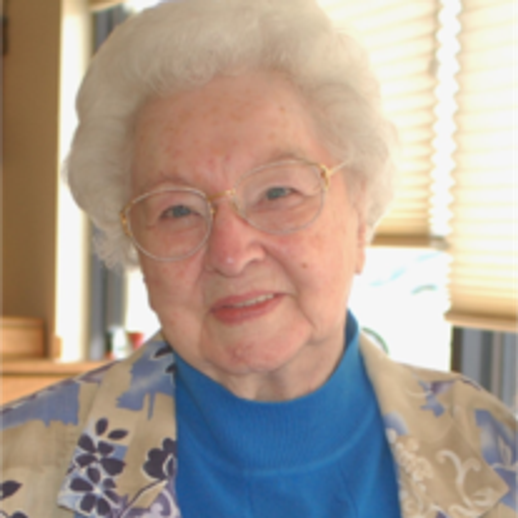 Martha "Anna" Annalee Hobbs Profile Photo