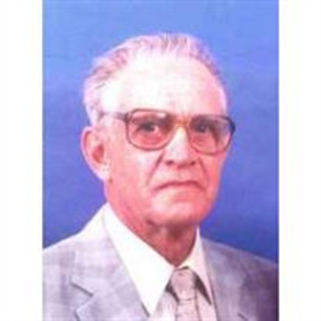 Giulio Stoffella