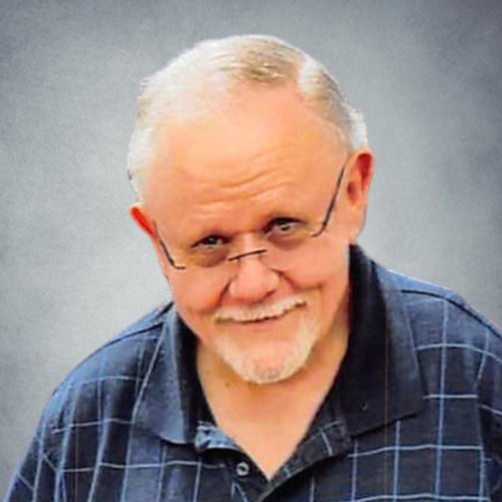 James T. Fleming, Jr. Profile Photo