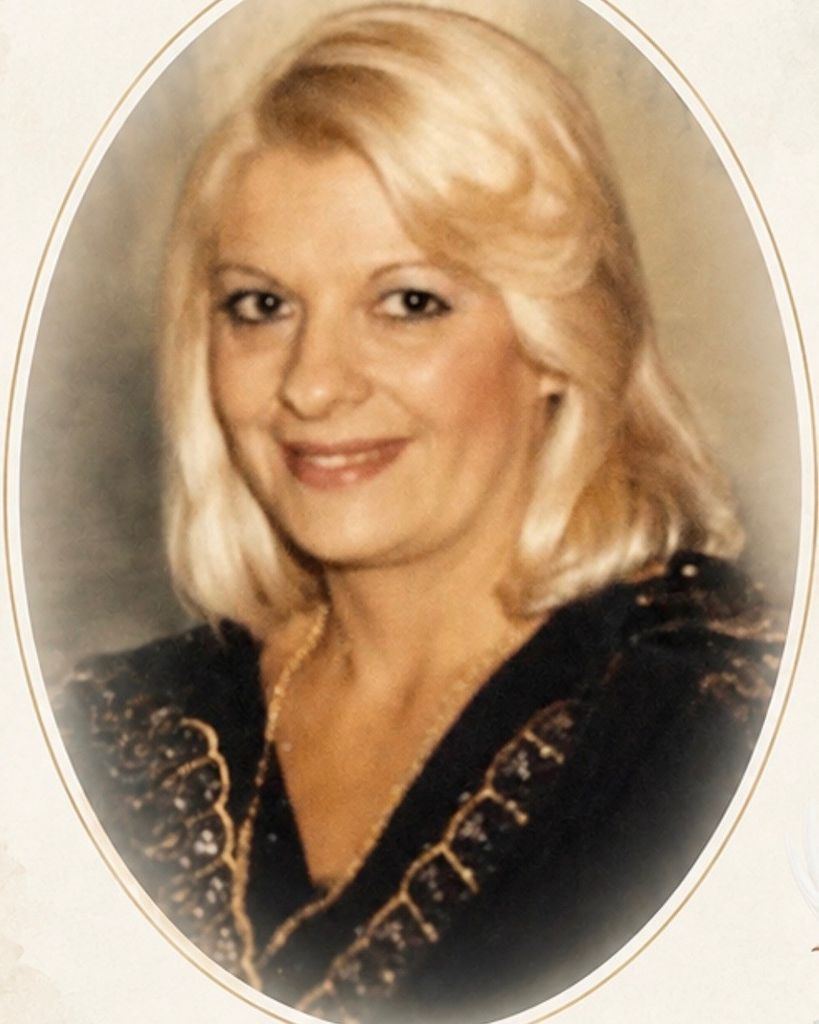 Anabel Deolinda Menza Profile Photo