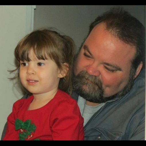 Jeffrey D. Lay photo gallery thumbnail 67 of 212