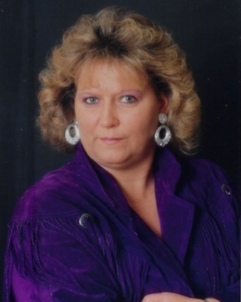 Rebecca Wheeler Profile Photo