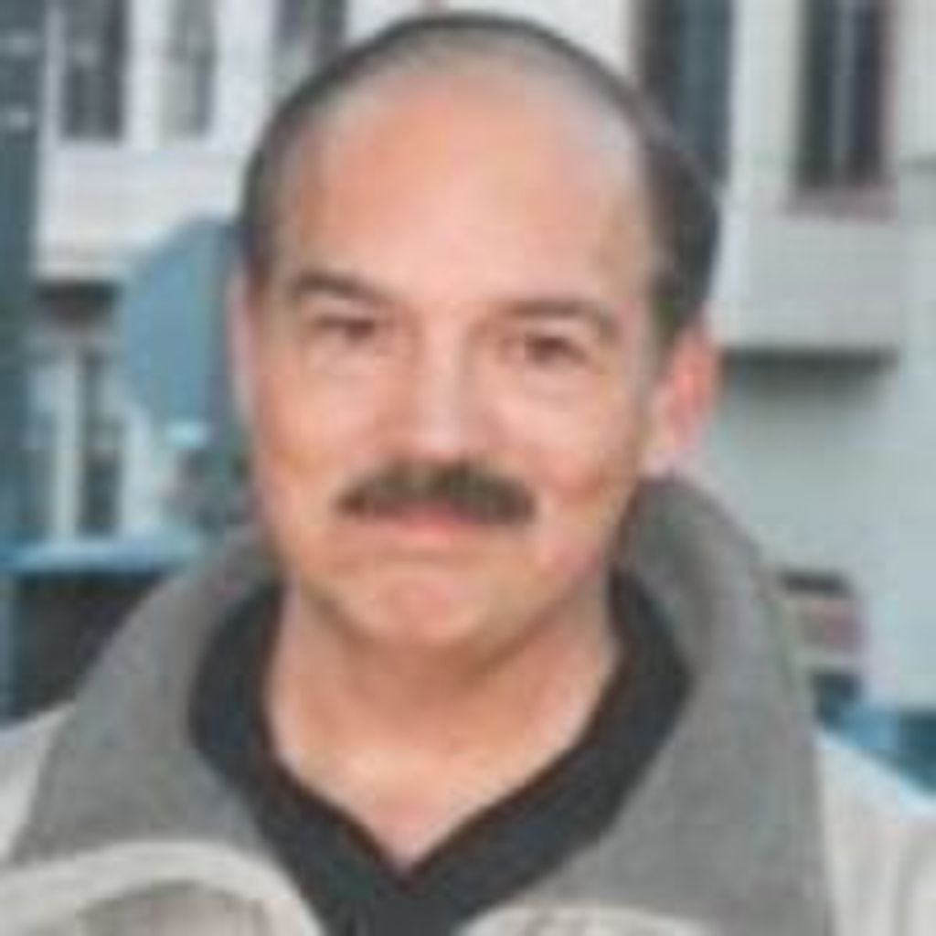 Stephen J Lombard