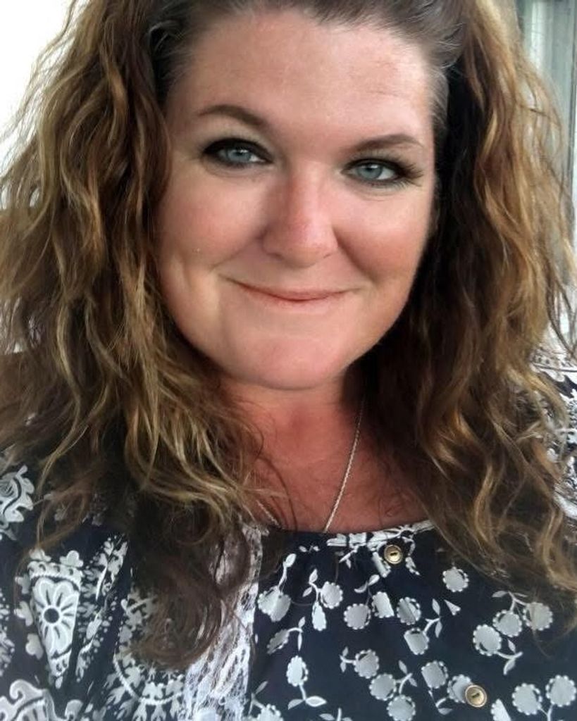 Jennifer "Jenny" LeAnn Willis Gillikin Profile Photo