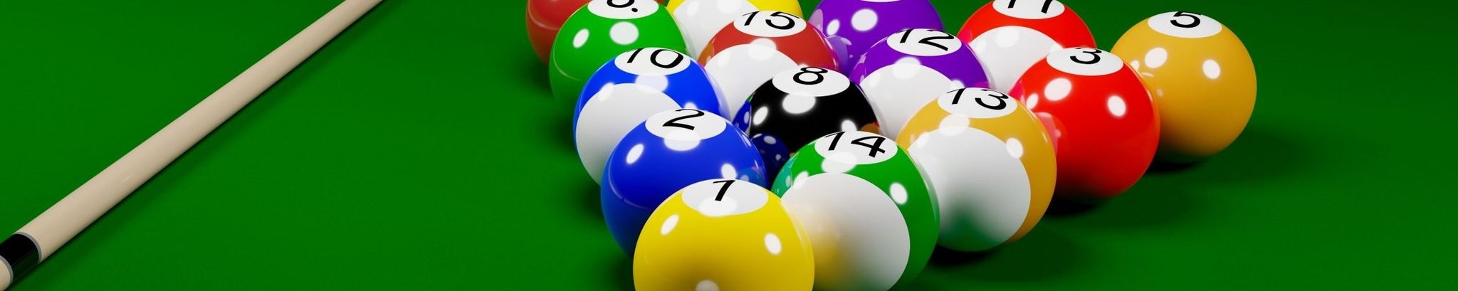 Cover for Shelley Opson's Obituary