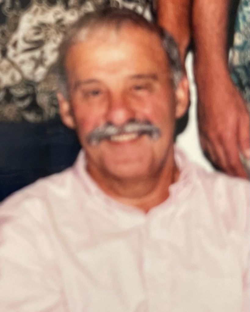 William Pascucci Profile Photo