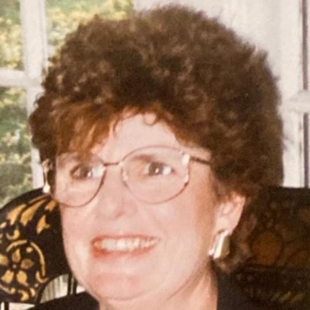 Marie P Tessier