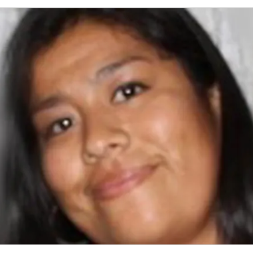 Cecilia Lekwe Perez Profile Photo