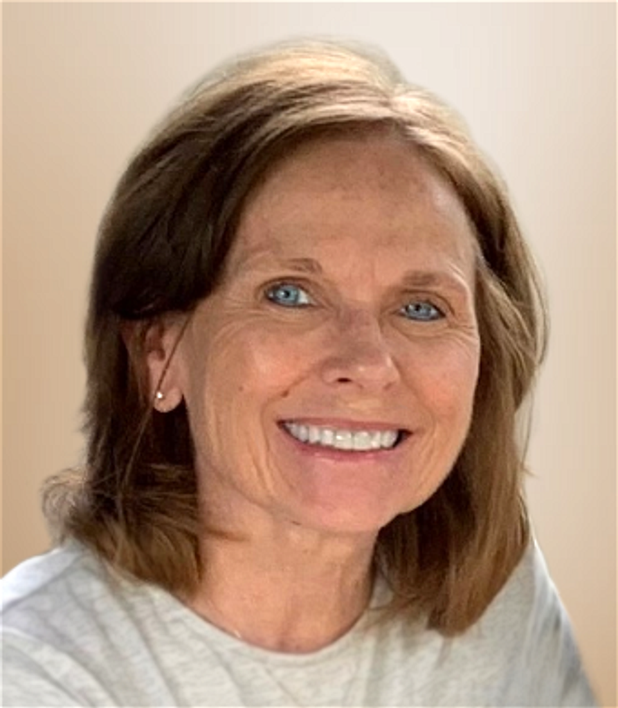 Linda Sue Faulkenberry Shadid