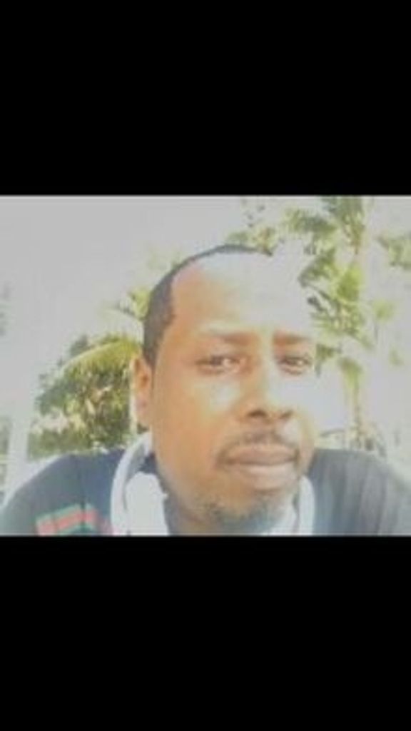 Mr Mark Styles