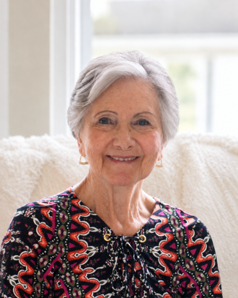 Marian Auyash Profile Photo