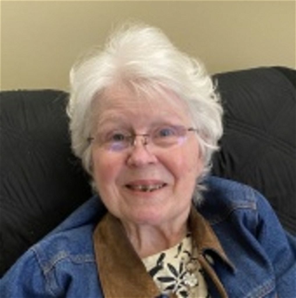 Sonya Jean Chance Profile Photo