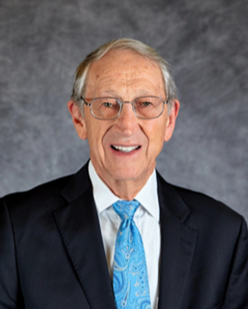 Stuart Watson Epperson, Sr. Profile Photo