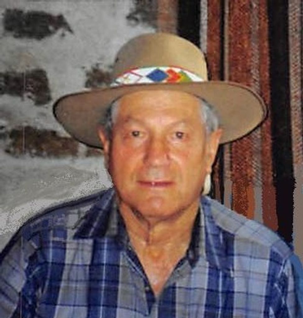 Eldon W. Pura Profile Photo