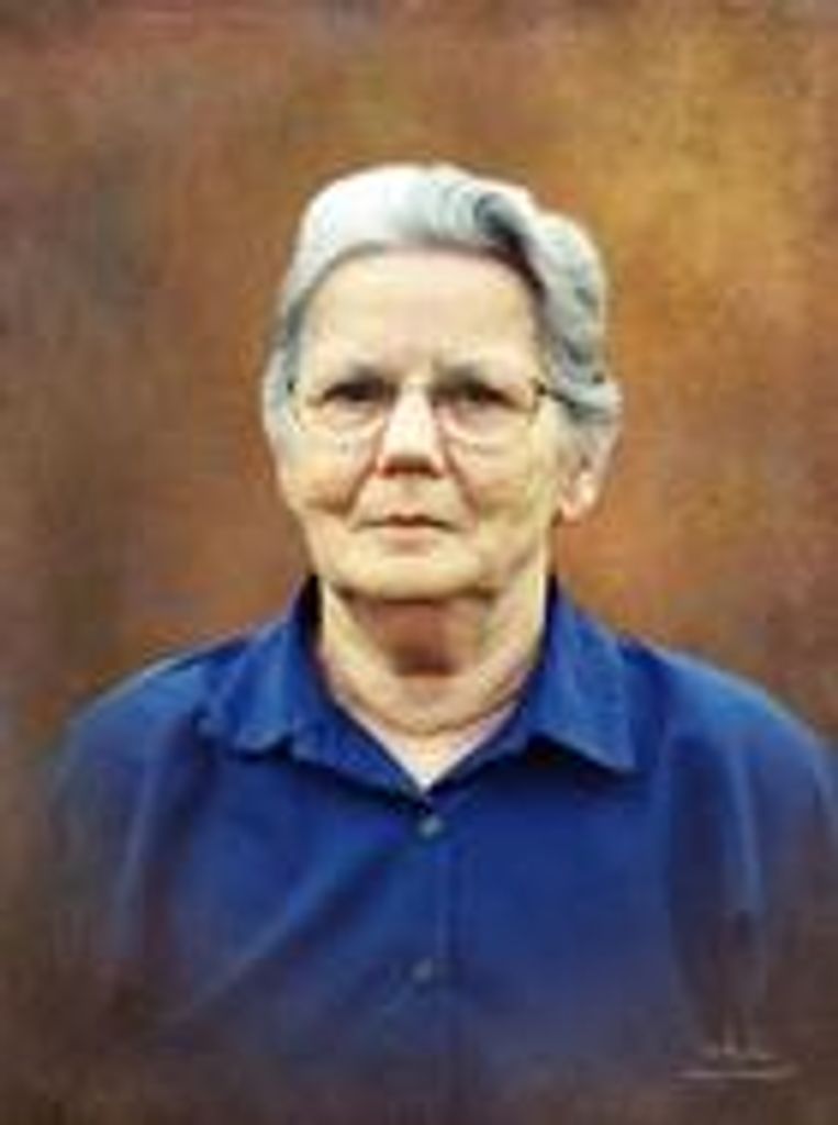 Lois  Jane (Rowlett)  Liter Profile Photo