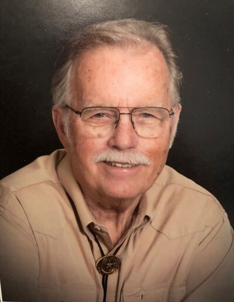 Curtis R. Hall Profile Photo