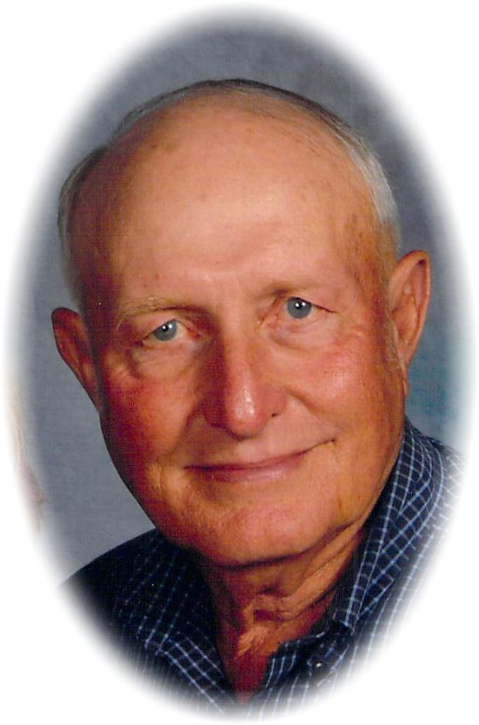 James D Hughes Profile Photo