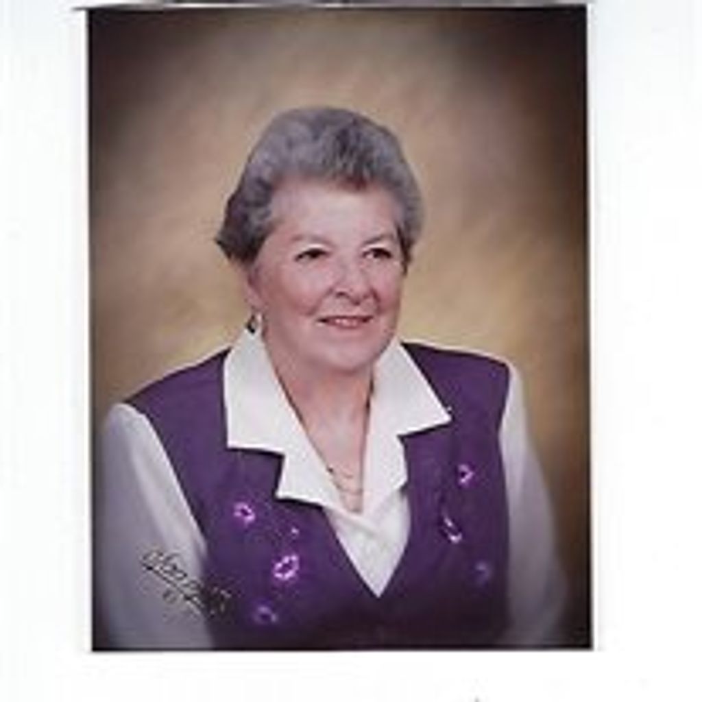 Erma M. Adamczyk