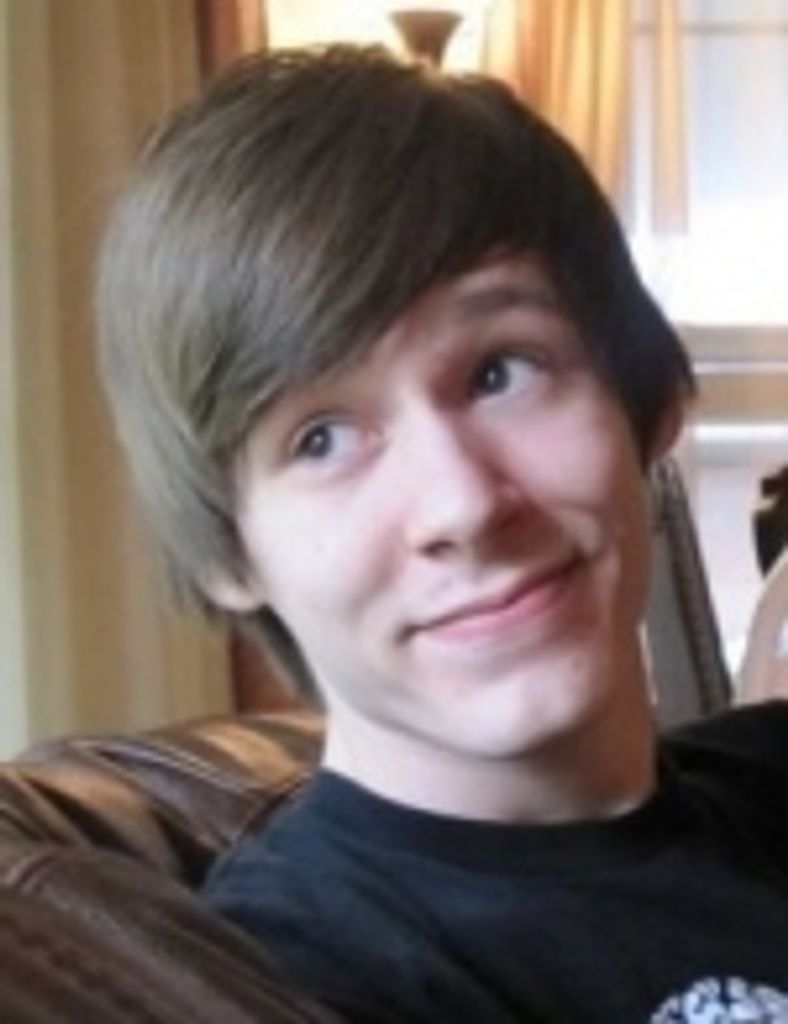 Jonathan Ray Kwiatkowski Profile Photo