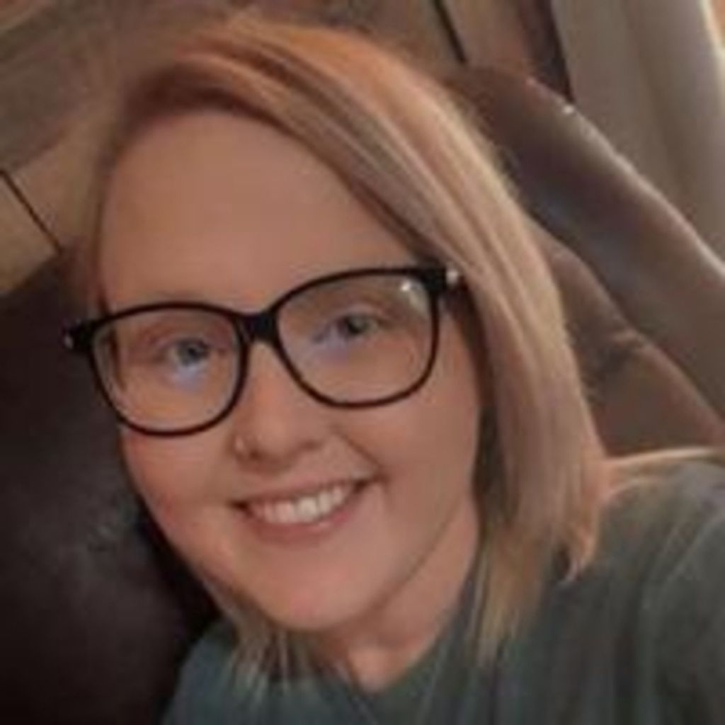 Madison Eames Profile Photo