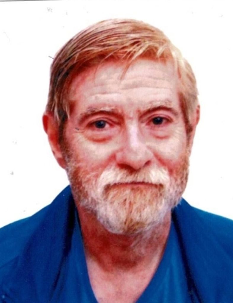 Thomas P Lozada