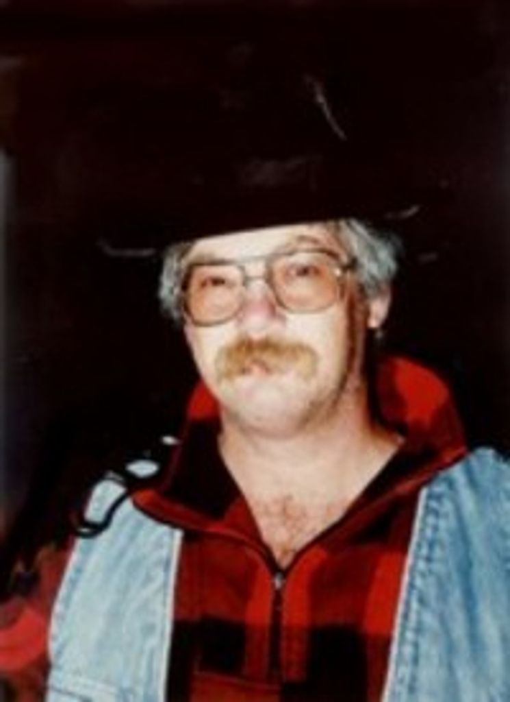 Floyd Riggs