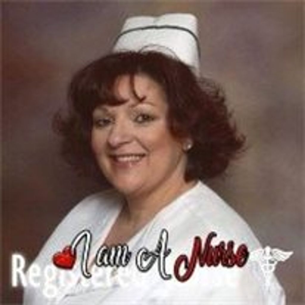 Robin L. Jaquish