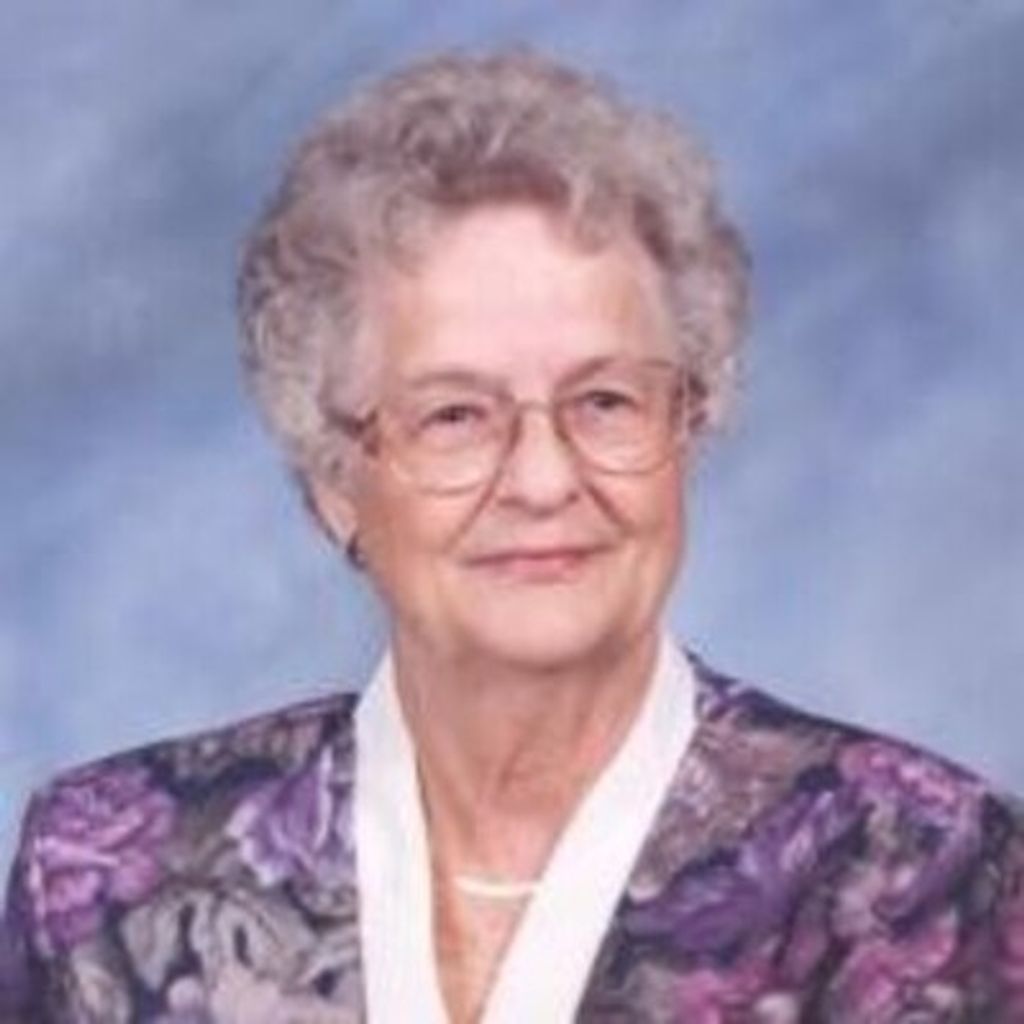 Vernese Sheriff Haynes