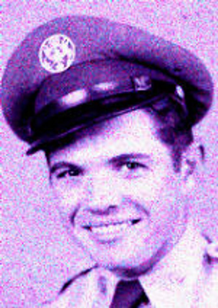 James R. Tron Profile Photo