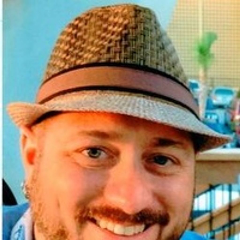 Thomas J "TJ" McIntire III Profile Photo