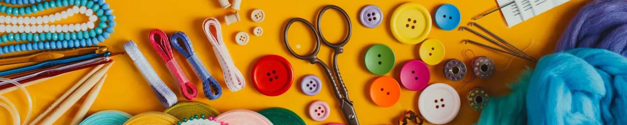 Cover for Donna Sue Kloke's Obituary