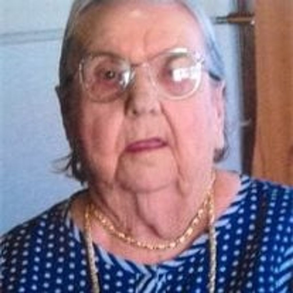Eula Himel